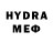 ЭКСТАЗИ XTC Mehemmed Qaybaliyev