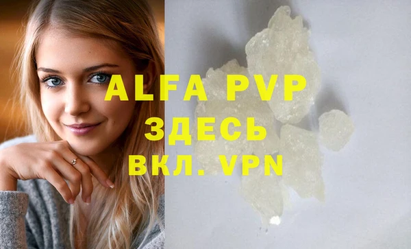 spice Гусиноозёрск