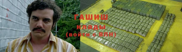 spice Гусиноозёрск