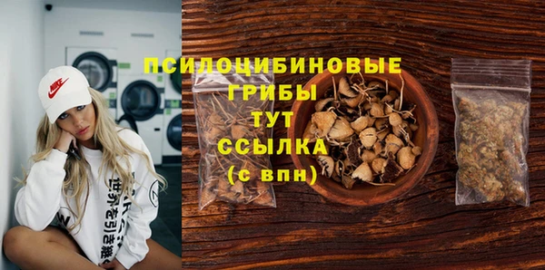 амфетамин Гусев