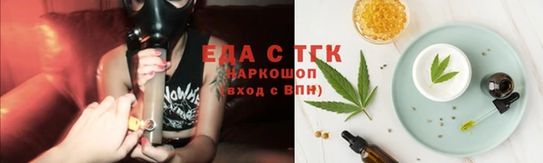 spice Гусиноозёрск