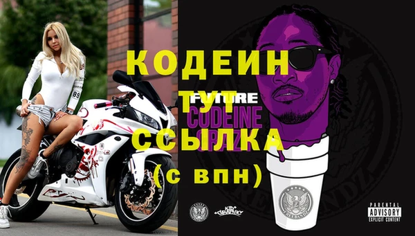spice Гусиноозёрск