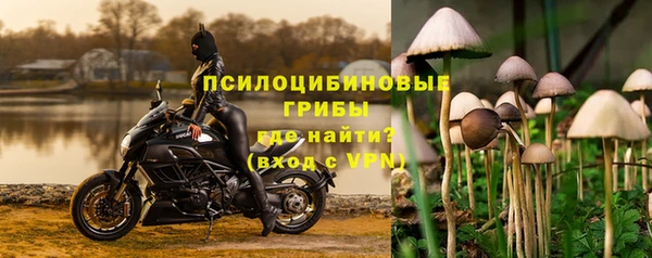 таблы Гусь-Хрустальный