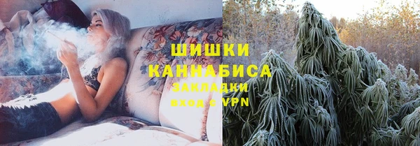 MDMA Горнозаводск