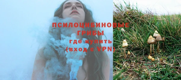 амфетамин Гусев