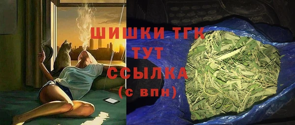 таблы Гусь-Хрустальный